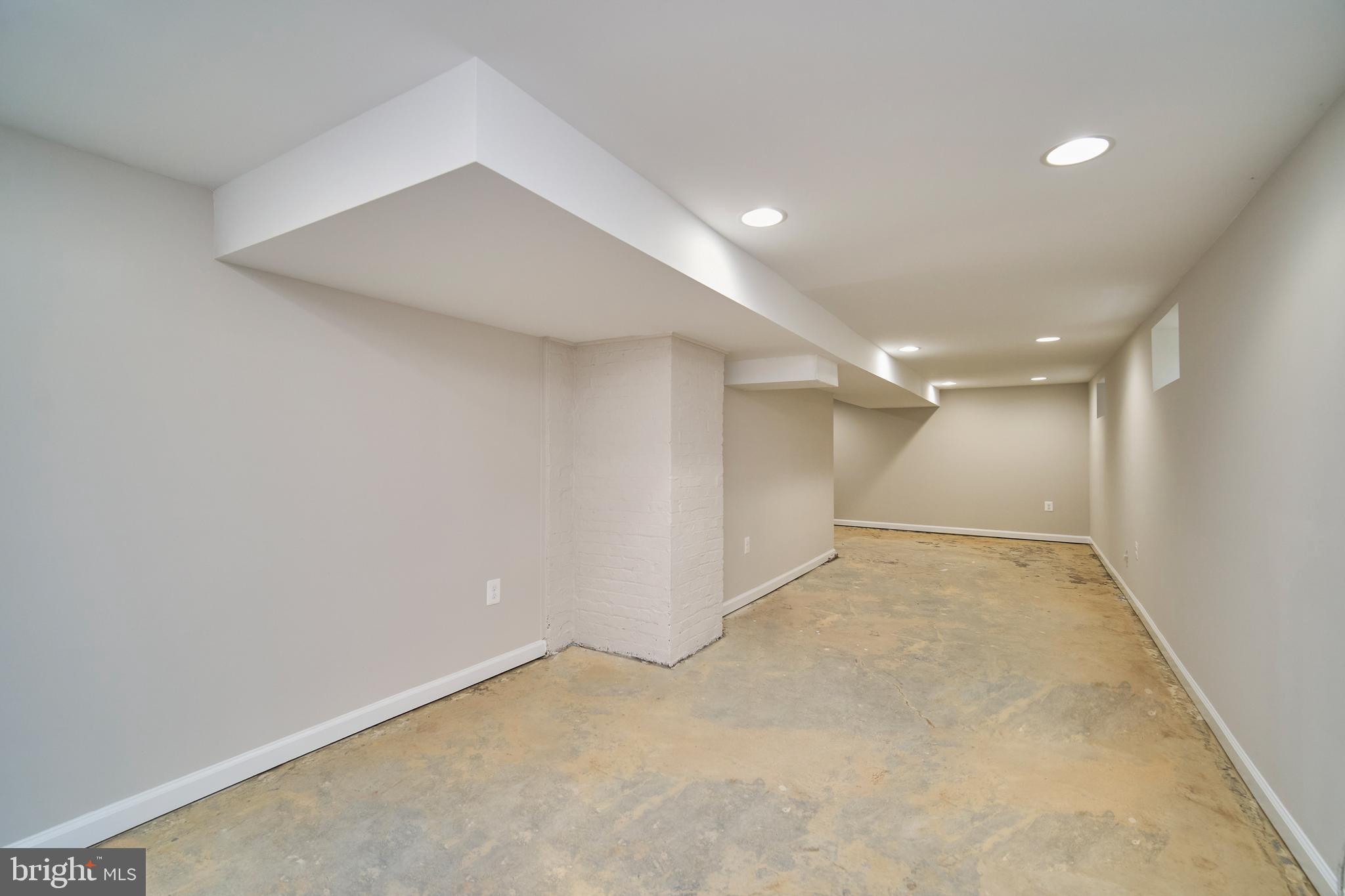 4006 Alto Road Baltimore, MD 21216 - Photo 29 of 31