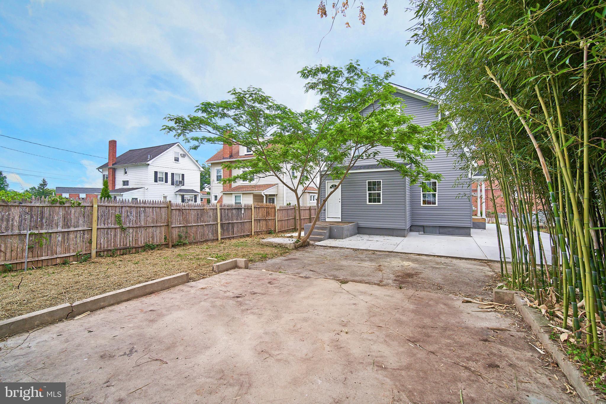 4006 Alto Road Baltimore, MD 21216 - Photo 30 of 31