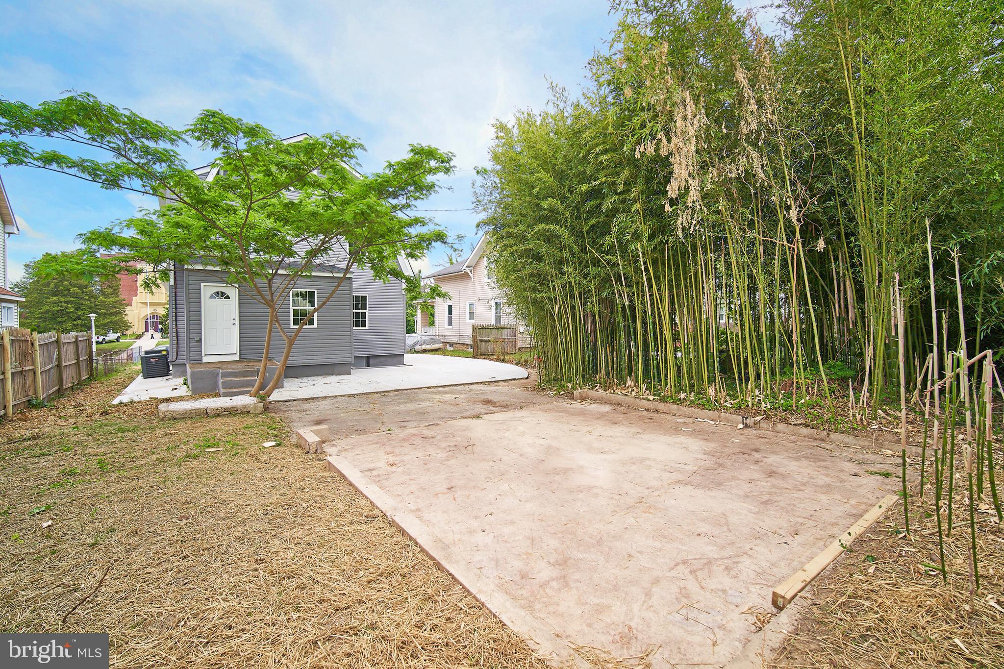 4006 Alto Road Baltimore, MD 21216 - Photo 31 of 31
