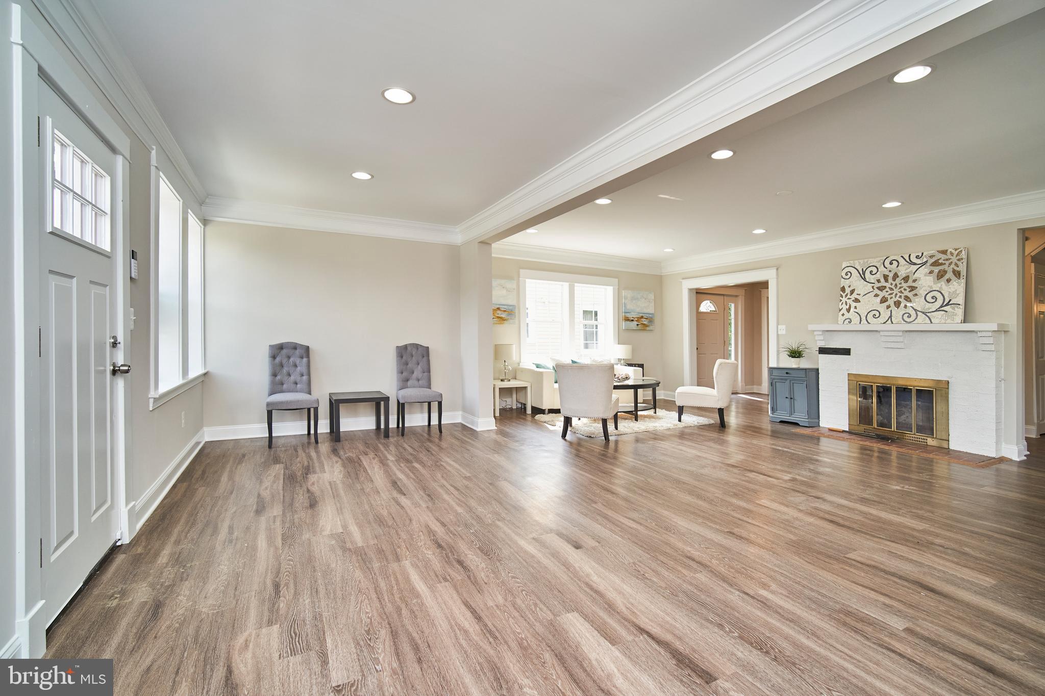 4006 Alto Road Baltimore, MD 21216 - Photo 5 of 31