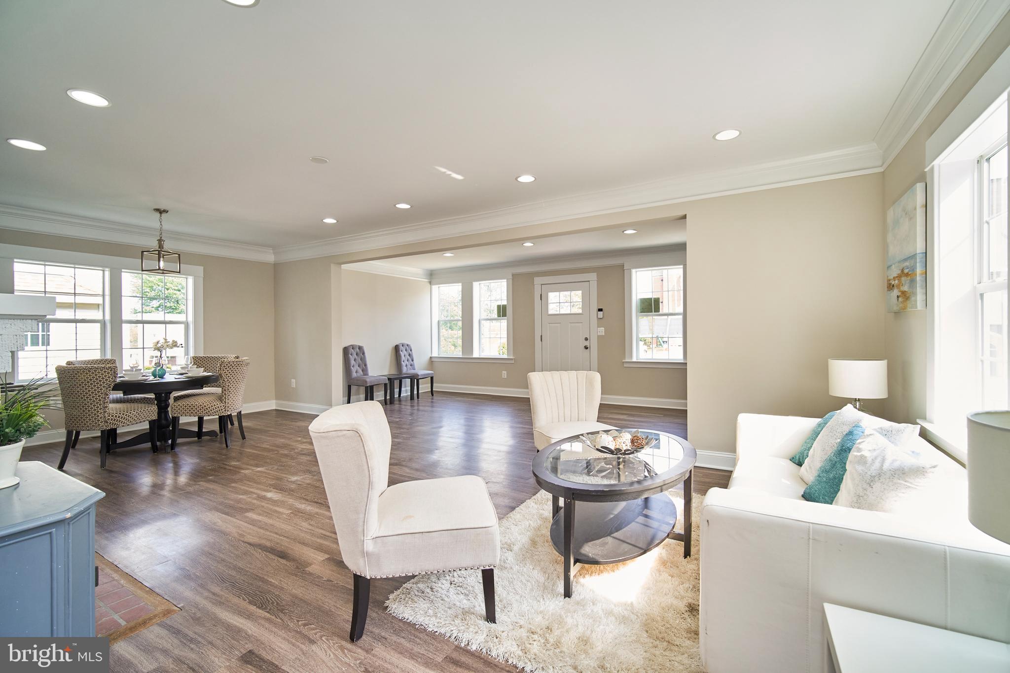 4006 Alto Road Baltimore, MD 21216 - Photo 6 of 31