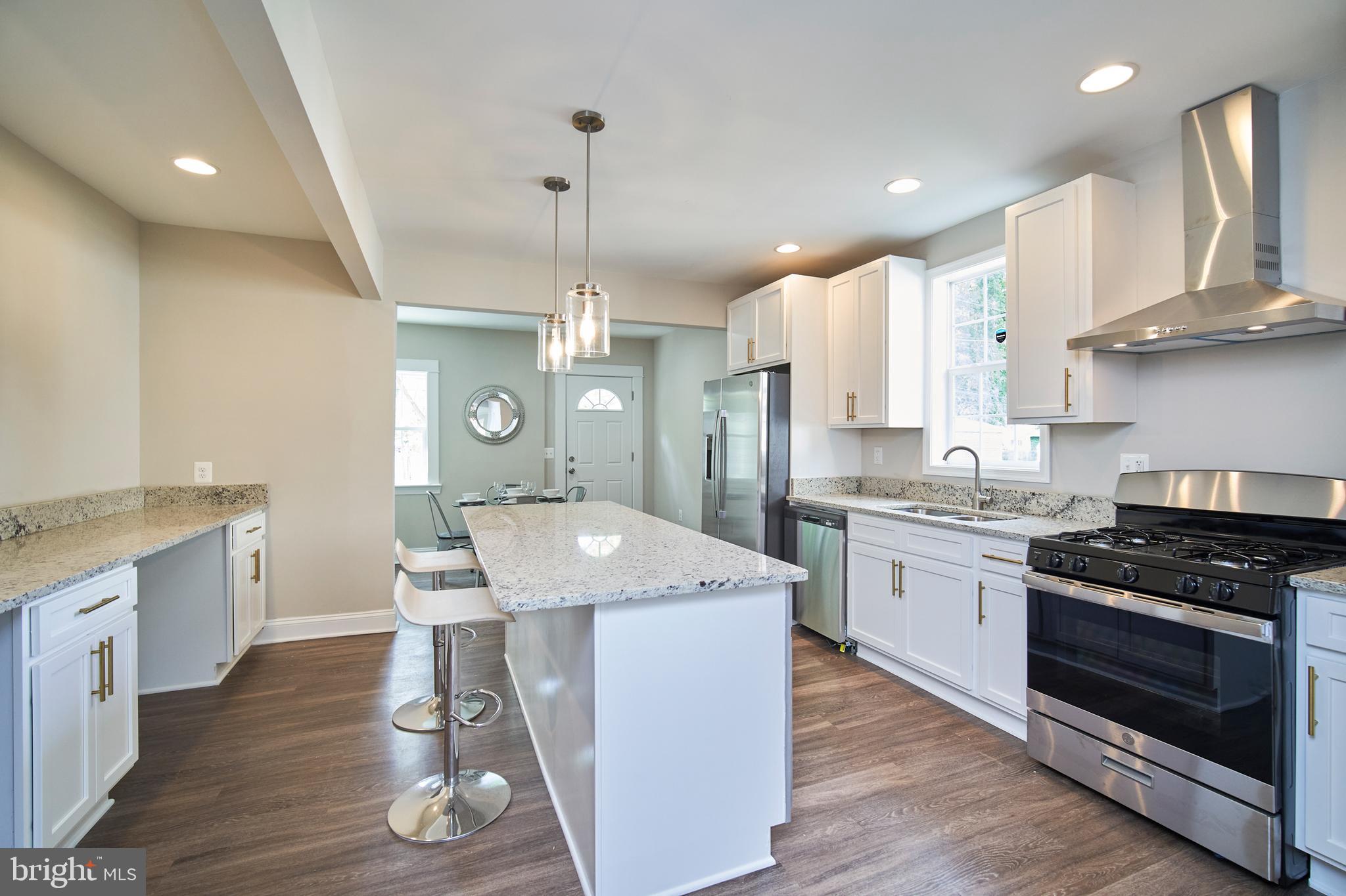 4006 Alto Road Baltimore, MD 21216 - Photo 10 of 31