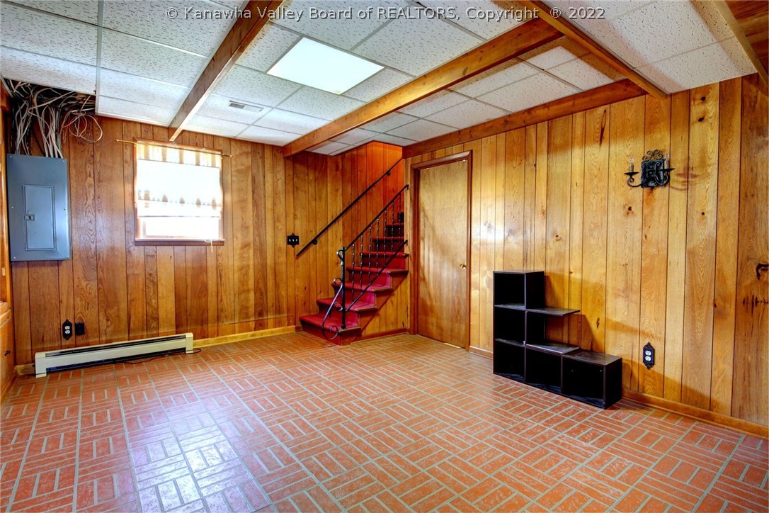 2122 Buffalo Road Buffalo, WV 25033 - Photo 23 of 28 Gallery Image 23