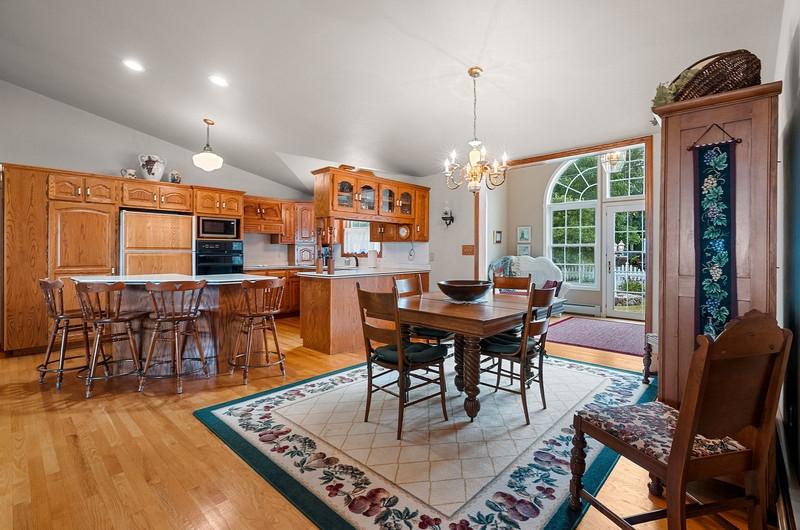 9393 Cth G Suring, WI 54174 - Photo 12 of 58 Gallery Image 12