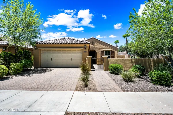 $525,000 | 5032 South Curie Way, Mesa, AZ 85212