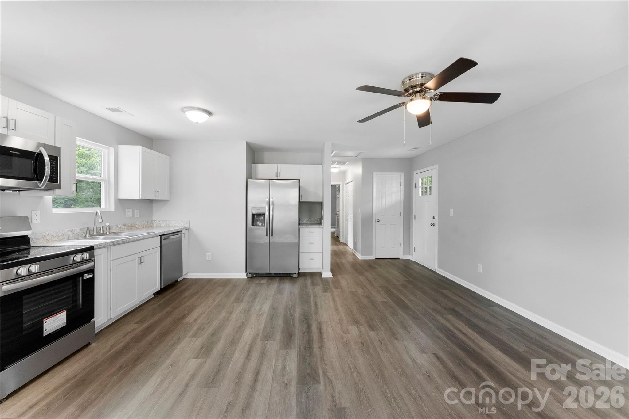 319 South Workman Street Rock Hill, SC 29730 - Photo 10 of 32
