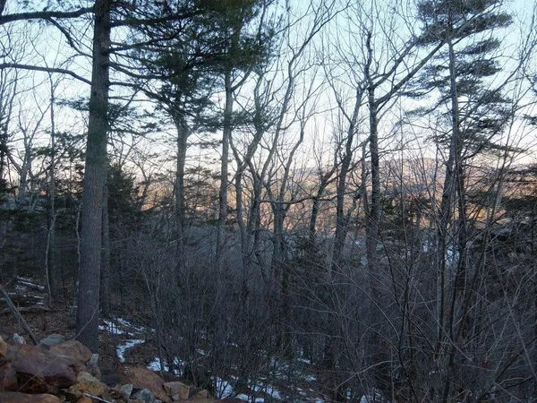 $79,000 | 0 Hatchet Mountain Road, Hope, ME 04847