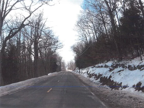 $79,000 | 0 Hatchet Mountain Road, Hope, ME 04847