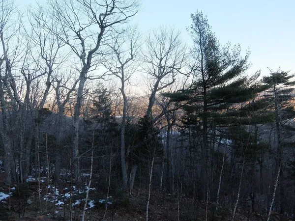 $79,000 | 0 Hatchet Mountain Road, Hope, ME 04847