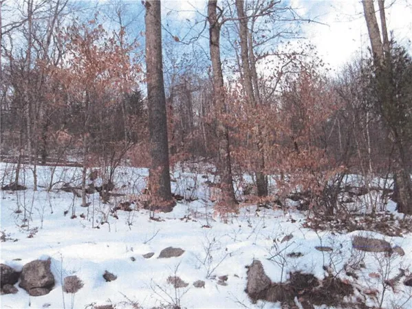 $79,000 | 0 Hatchet Mountain Road, Hope, ME 04847