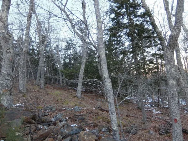 $79,000 | 0 Hatchet Mountain Road, Hope, ME 04847