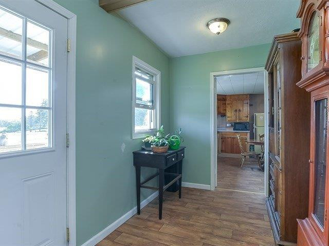 3717 Kirksville Road Lancaster, KY 40444 - Photo 14 of 37 Listing Photo