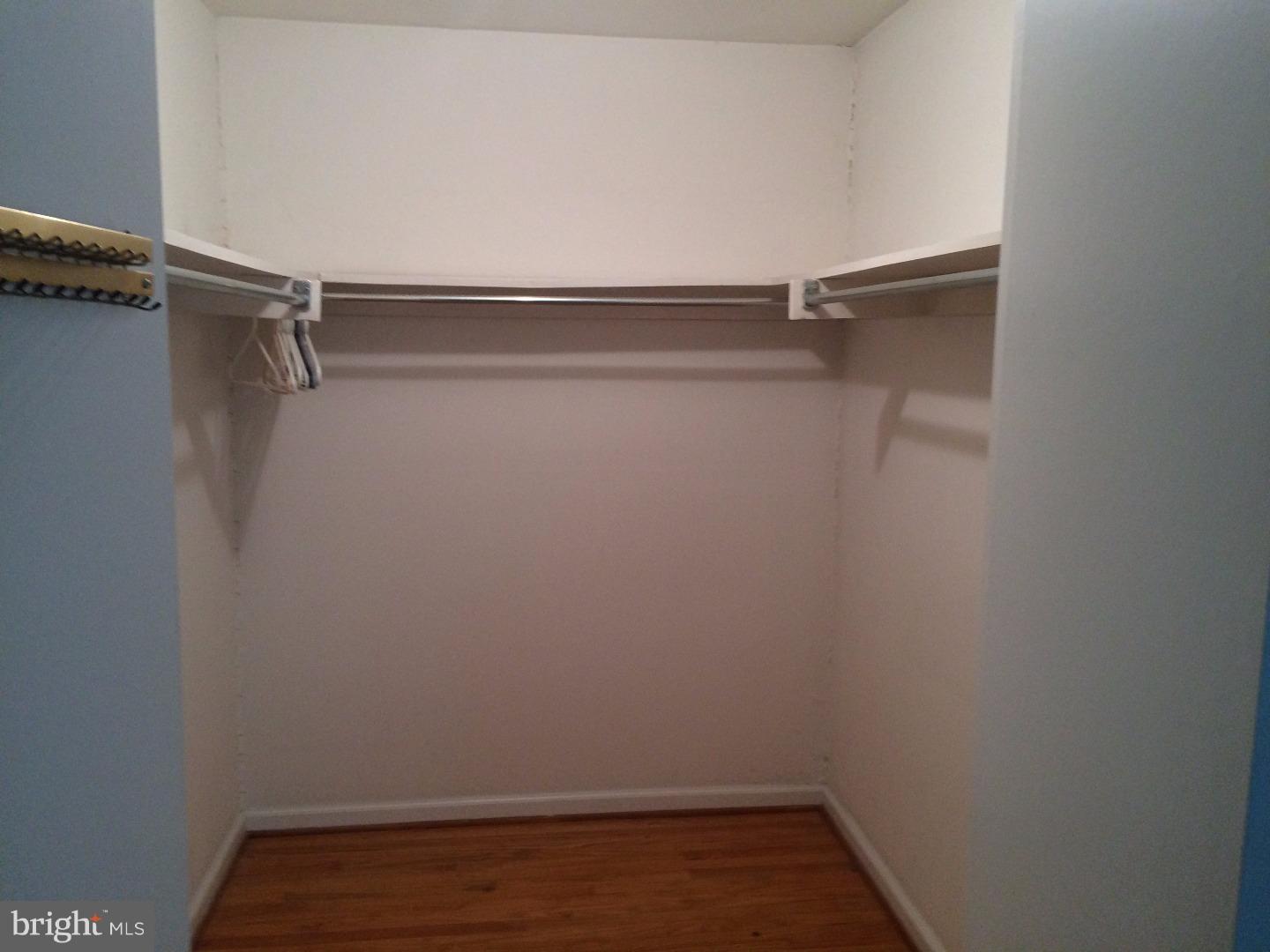 558 Derwen Road Blue Bell, PA 19422 - Photo 12 of 16 Walk-in Closet