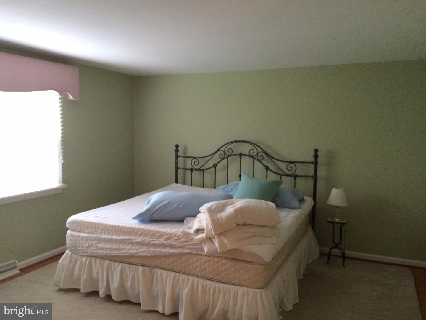 558 Derwen Road Blue Bell, PA 19422 - Photo 13 of 16 Bedroom - Main