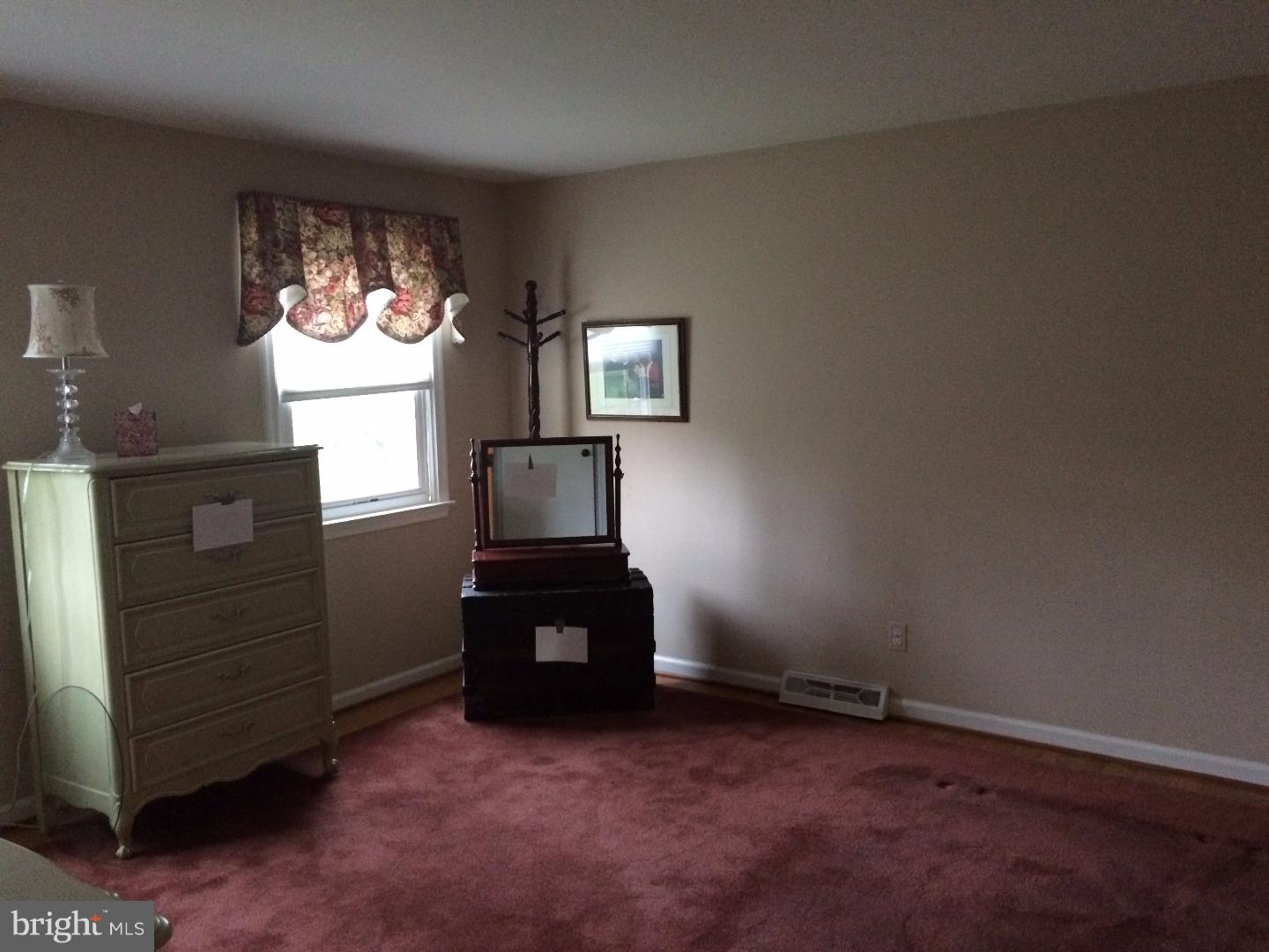 558 Derwen Road Blue Bell, PA 19422 - Photo 15 of 16 Bedroom 3