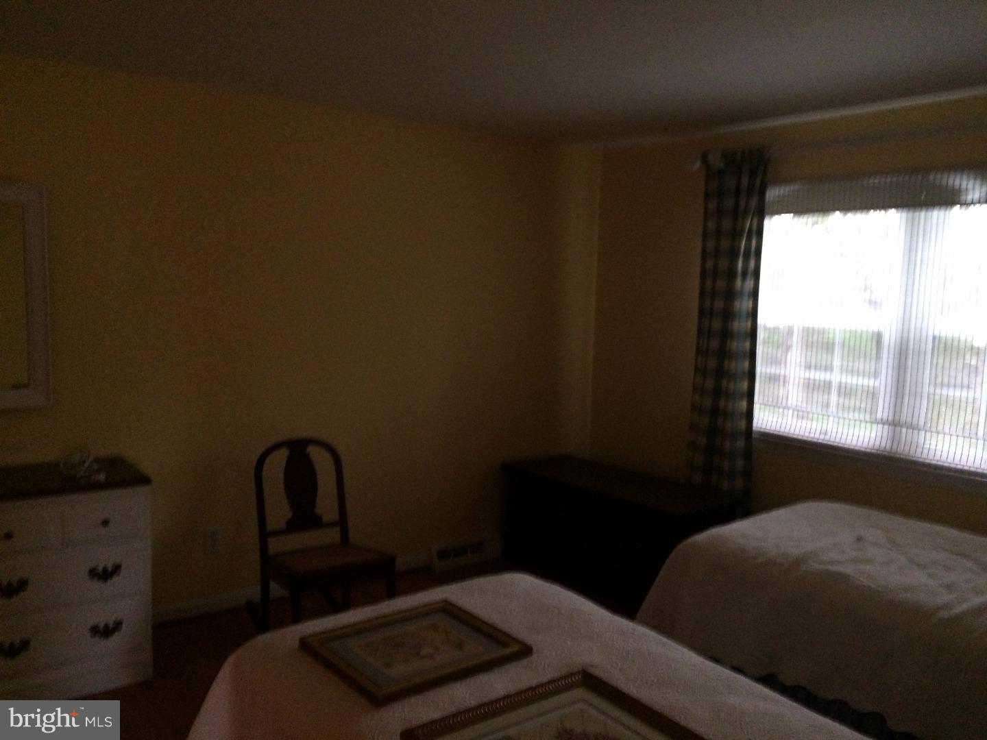 558 Derwen Road Blue Bell, PA 19422 - Photo 16 of 16 Bedroom 4