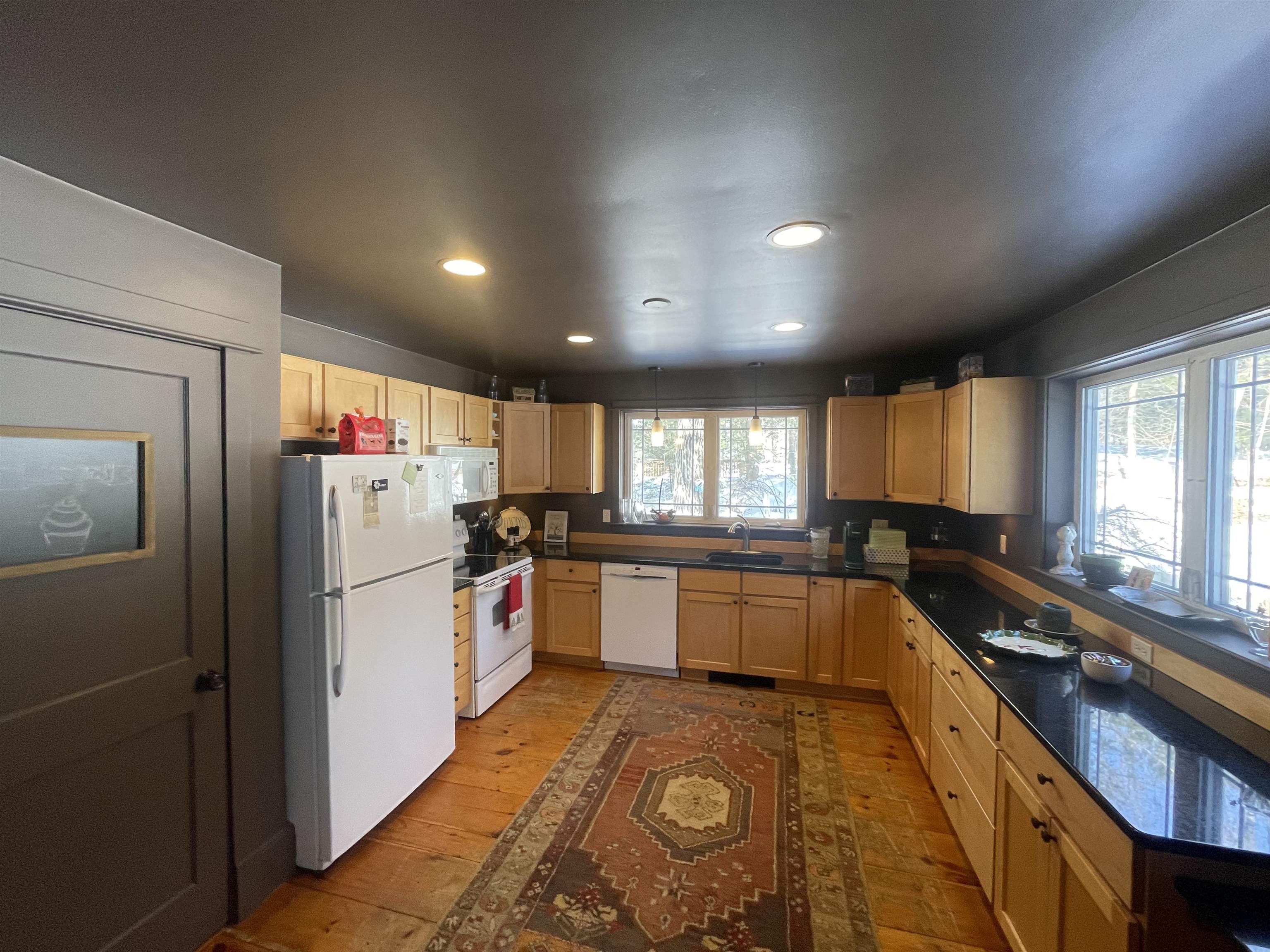56 Kings Pine Road Wolfeboro, NH 03894 - Photo 7 of 23