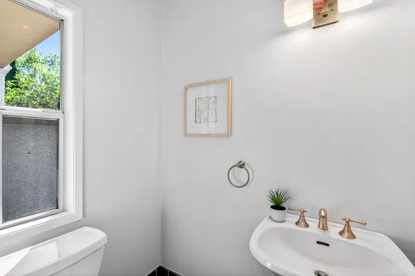 $958,000 | 125 Connemara Way, Unit 130, Sunnyvale, CA 94087