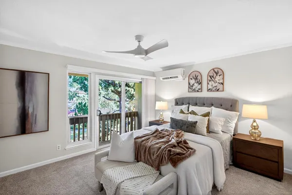 $958,000 | 125 Connemara Way, Unit 130, Sunnyvale, CA 94087
