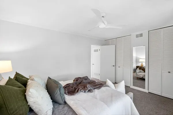 $958,000 | 125 Connemara Way, Unit 130, Sunnyvale, CA 94087