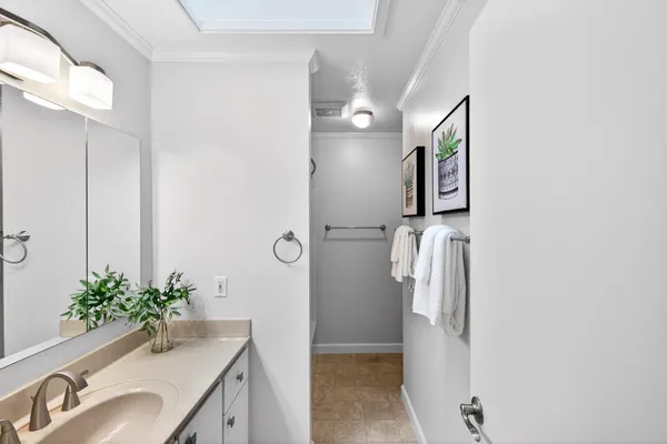 $958,000 | 125 Connemara Way, Unit 130, Sunnyvale, CA 94087