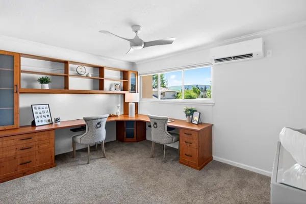 $958,000 | 125 Connemara Way, Unit 130, Sunnyvale, CA 94087