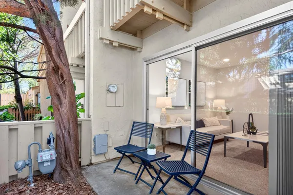 $958,000 | 125 Connemara Way, Unit 130, Sunnyvale, CA 94087