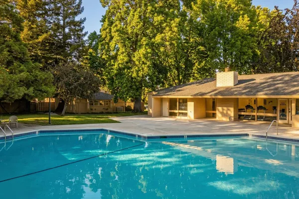 $958,000 | 125 Connemara Way, Unit 130, Sunnyvale, CA 94087