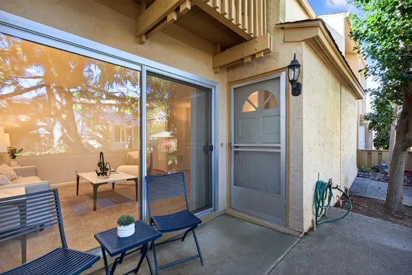 $958,000 | 125 Connemara Way, Unit 130, Sunnyvale, CA 94087