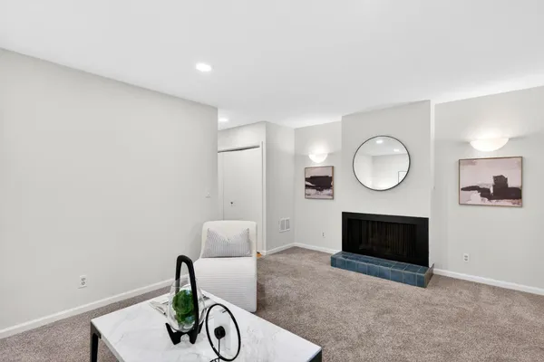 $958,000 | 125 Connemara Way, Unit 130, Sunnyvale, CA 94087