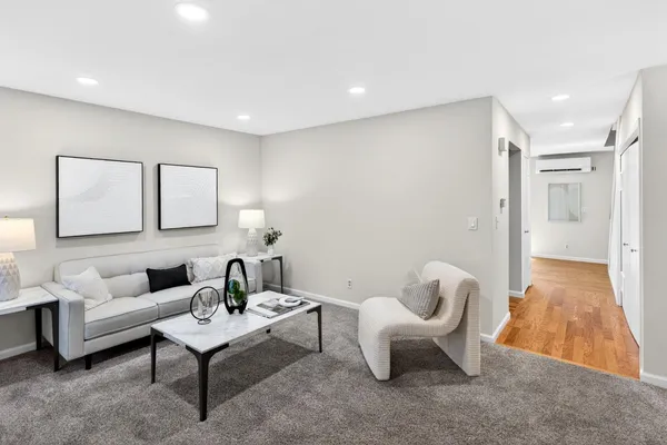 $958,000 | 125 Connemara Way, Unit 130, Sunnyvale, CA 94087