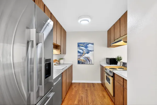 $958,000 | 125 Connemara Way, Unit 130, Sunnyvale, CA 94087