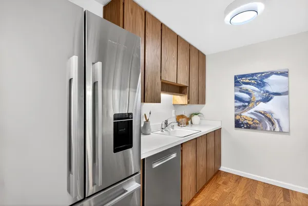 $958,000 | 125 Connemara Way, Unit 130, Sunnyvale, CA 94087