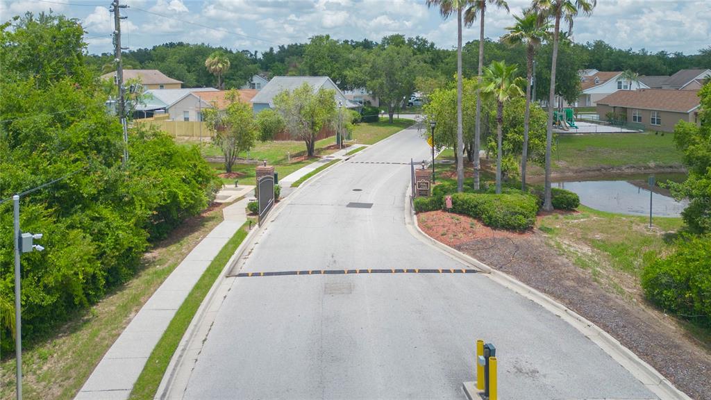 28632 Seashell Court Wesley Chapel, FL 33545 - Photo 59 of 60