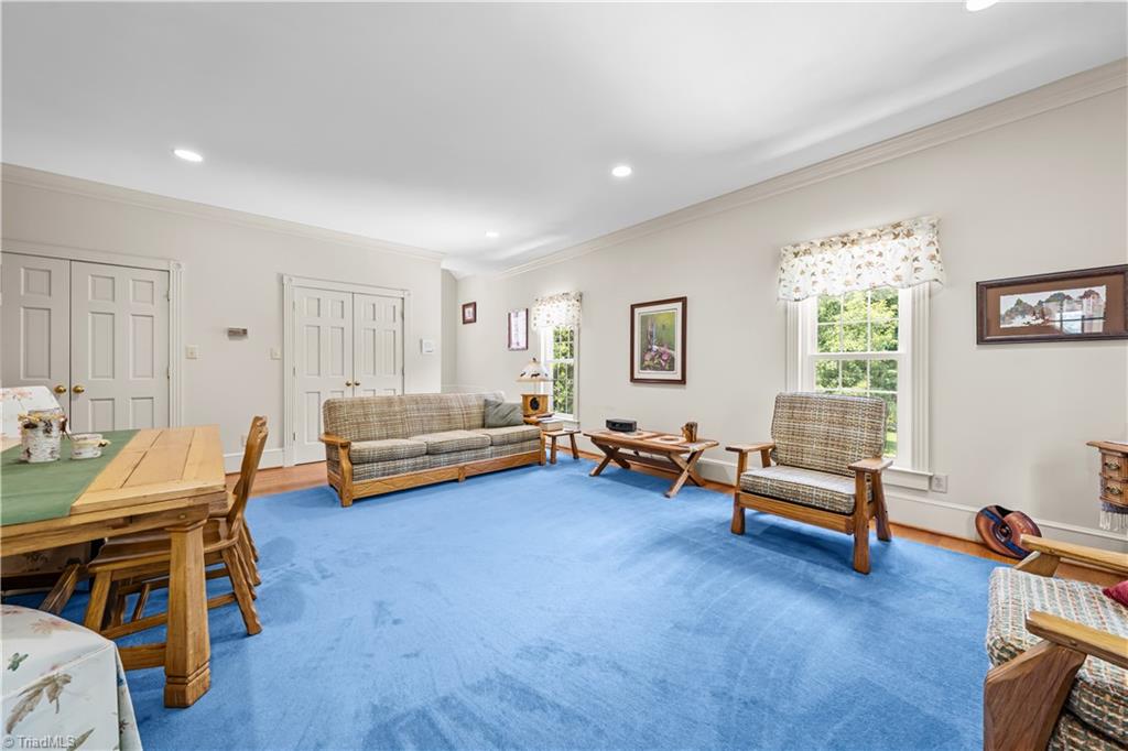 881 Handy Road Denton, NC 27239 - Photo 11 of 39 Gallery Image 11
