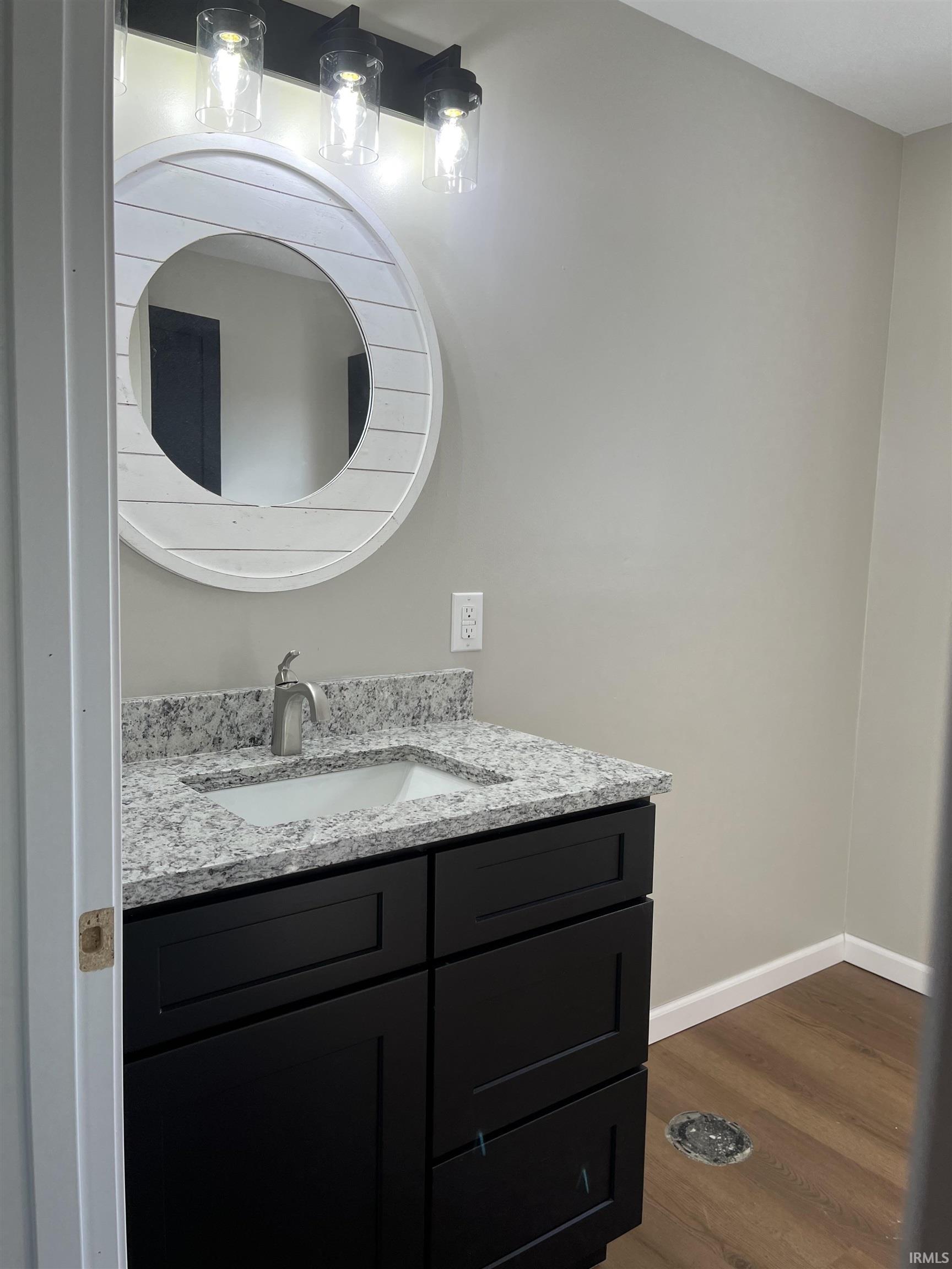9204 North Shaffer Road Muncie, IN 47303 - Photo 8 of 10 Gallery Image 8