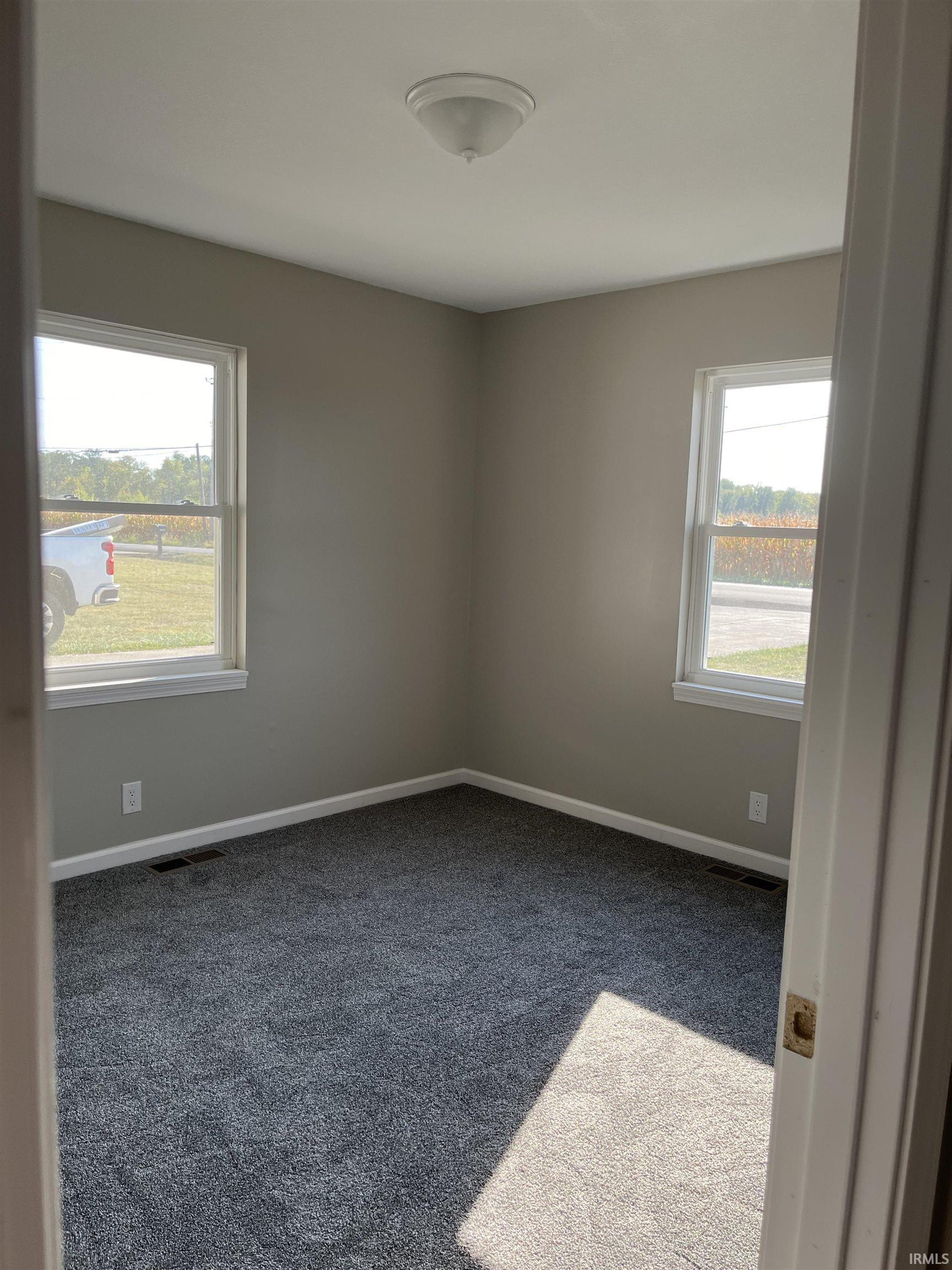 9204 North Shaffer Road Muncie, IN 47303 - Photo 10 of 10 Gallery Image 10