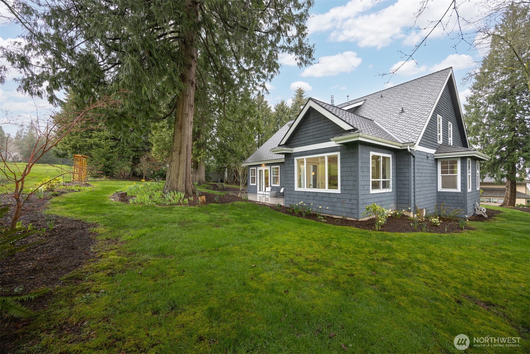 5327 Canvasback Road Blaine, WA 98230 - Photo 34 of 39