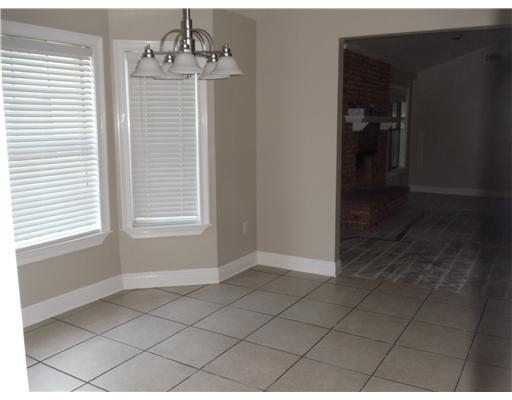 22020 Episcopal School Road Long Beach, MS 39560 - Photo 12 of 16 Additional Photo