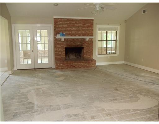 22020 Episcopal School Road Long Beach, MS 39560 - Photo 13 of 16 Additional Photo