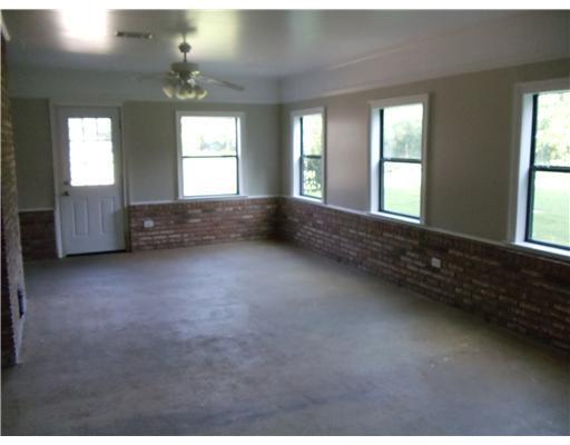 22020 Episcopal School Road Long Beach, MS 39560 - Photo 14 of 16 Additional Photo