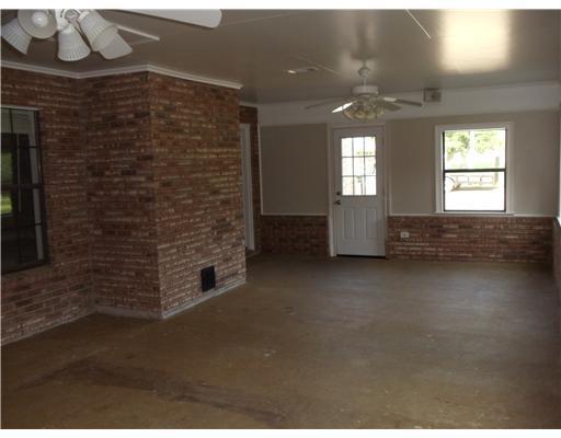 22020 Episcopal School Road Long Beach, MS 39560 - Photo 15 of 16 Additional Photo