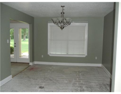 22020 Episcopal School Road Long Beach, MS 39560 - Photo 16 of 16 Additional Photo
