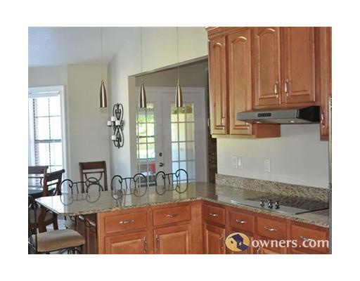 22020 Episcopal School Road Long Beach, MS 39560 - Photo 2 of 16 Additional Photo