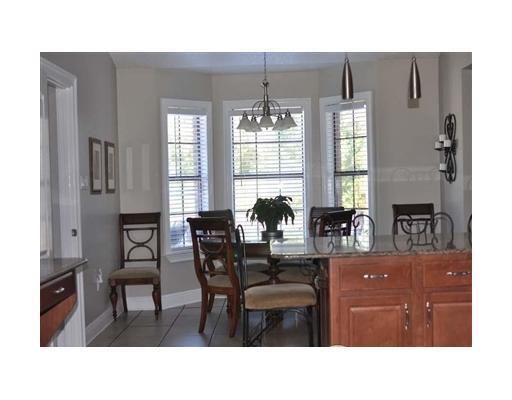 22020 Episcopal School Road Long Beach, MS 39560 - Photo 4 of 16 Additional Photo