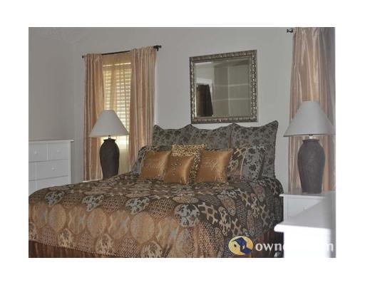 22020 Episcopal School Road Long Beach, MS 39560 - Photo 5 of 16 Additional Photo