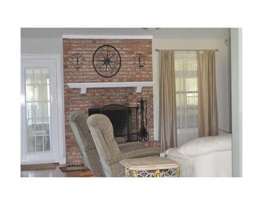 22020 Episcopal School Road Long Beach, MS 39560 - Photo 6 of 16 Additional Photo