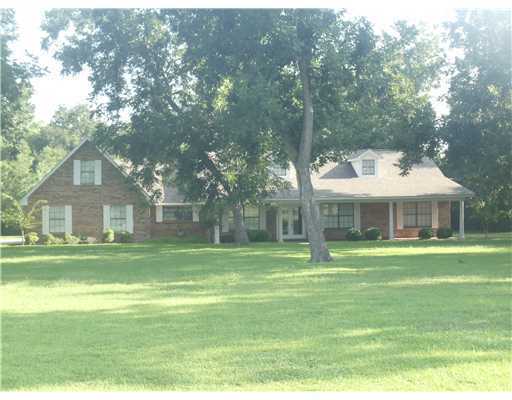 22020 Episcopal School Road Long Beach, MS 39560 - Photo 10 of 16 Additional Photo