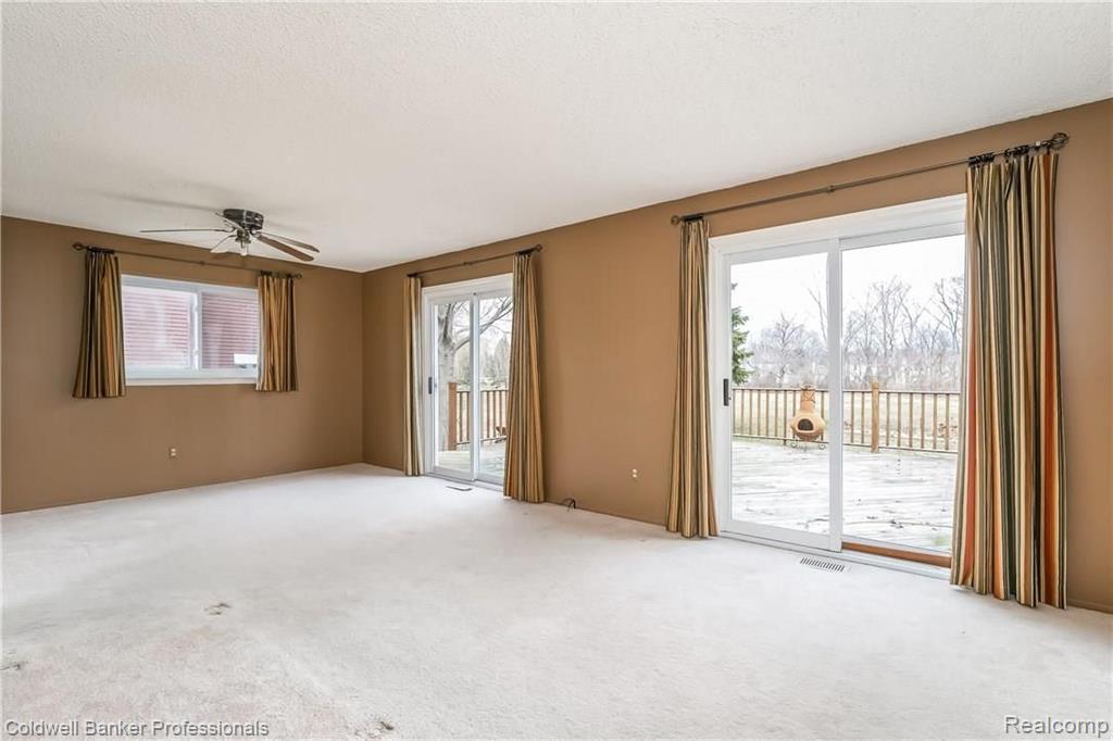 797 Bolinger Street Rochester Hills, MI 48307 - Photo 6 of 29