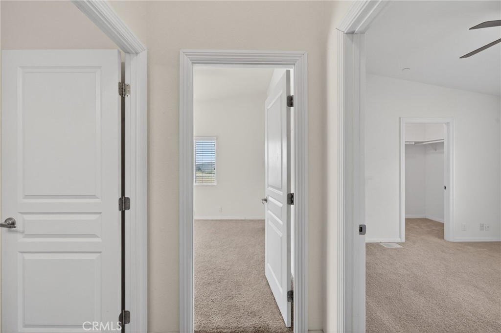 39230 Grassy Road Temecula, CA 92592 - Photo 12 of 33